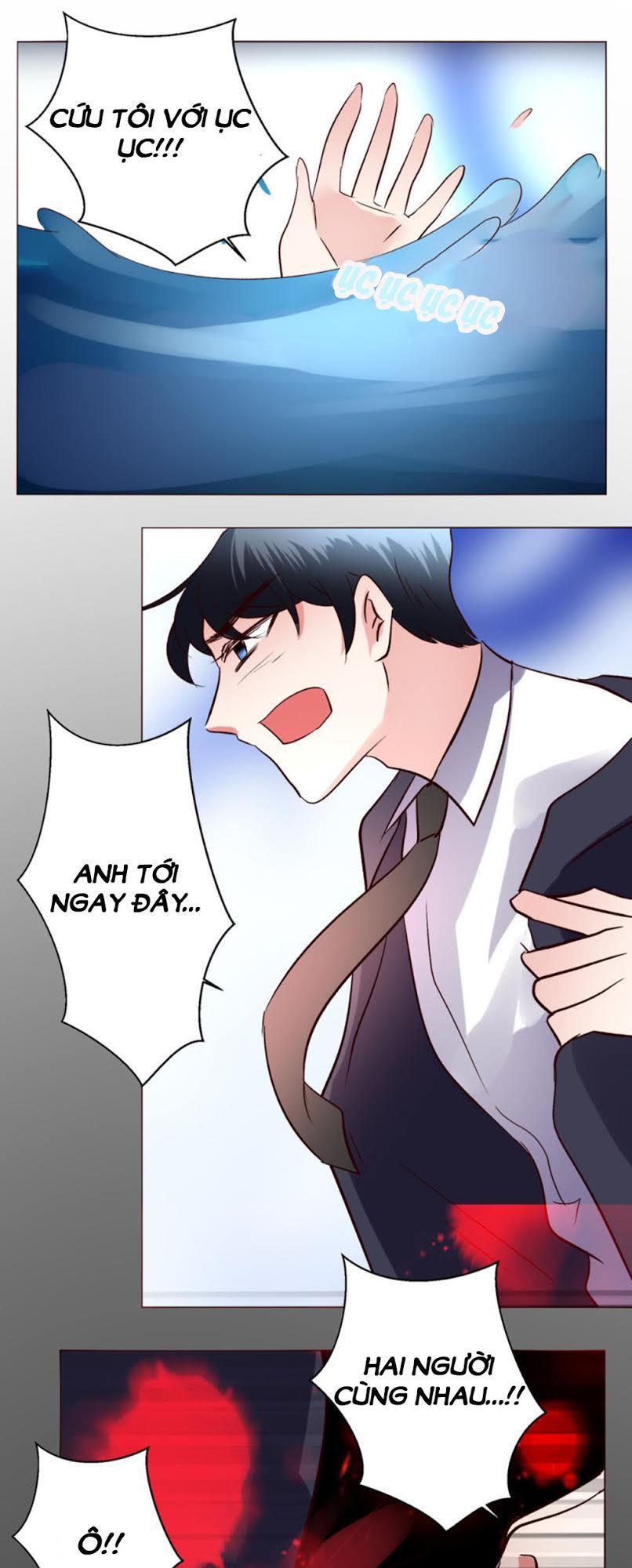 một tuần làm tình nhân chapter 56 9