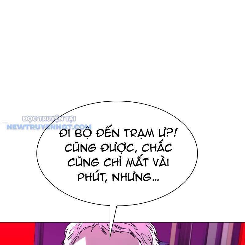 tận thế cũng chỉ là trò chơi chapter 36 157