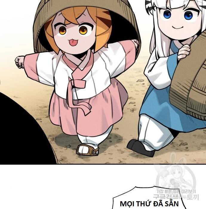 sự lụi tàn của usuzumi chapter 108 10