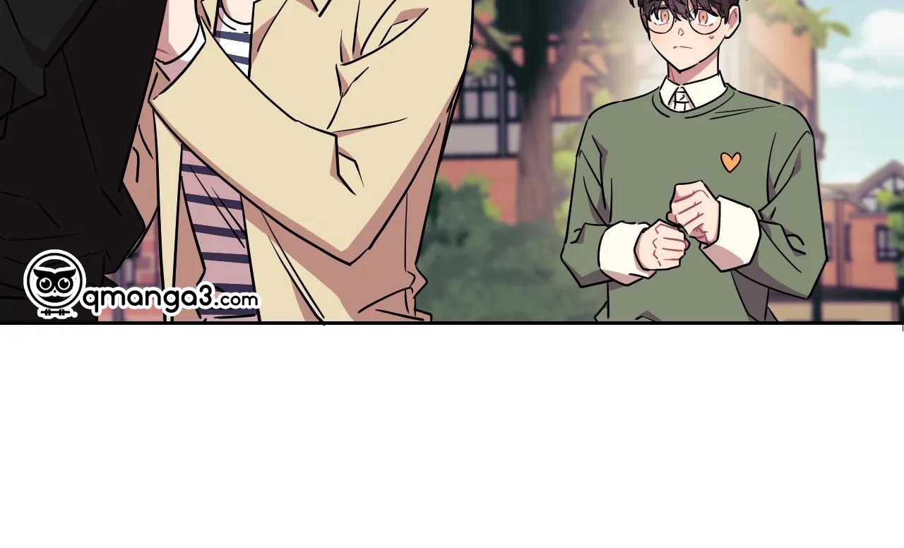 tiêu chuẩn tình yêu 100% chapter 4 160