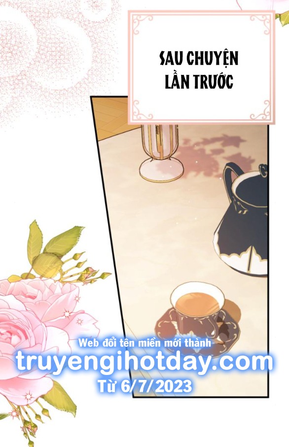 tôi sẽ ly hôn với người chồng bạo chúa chapter 55.1 8