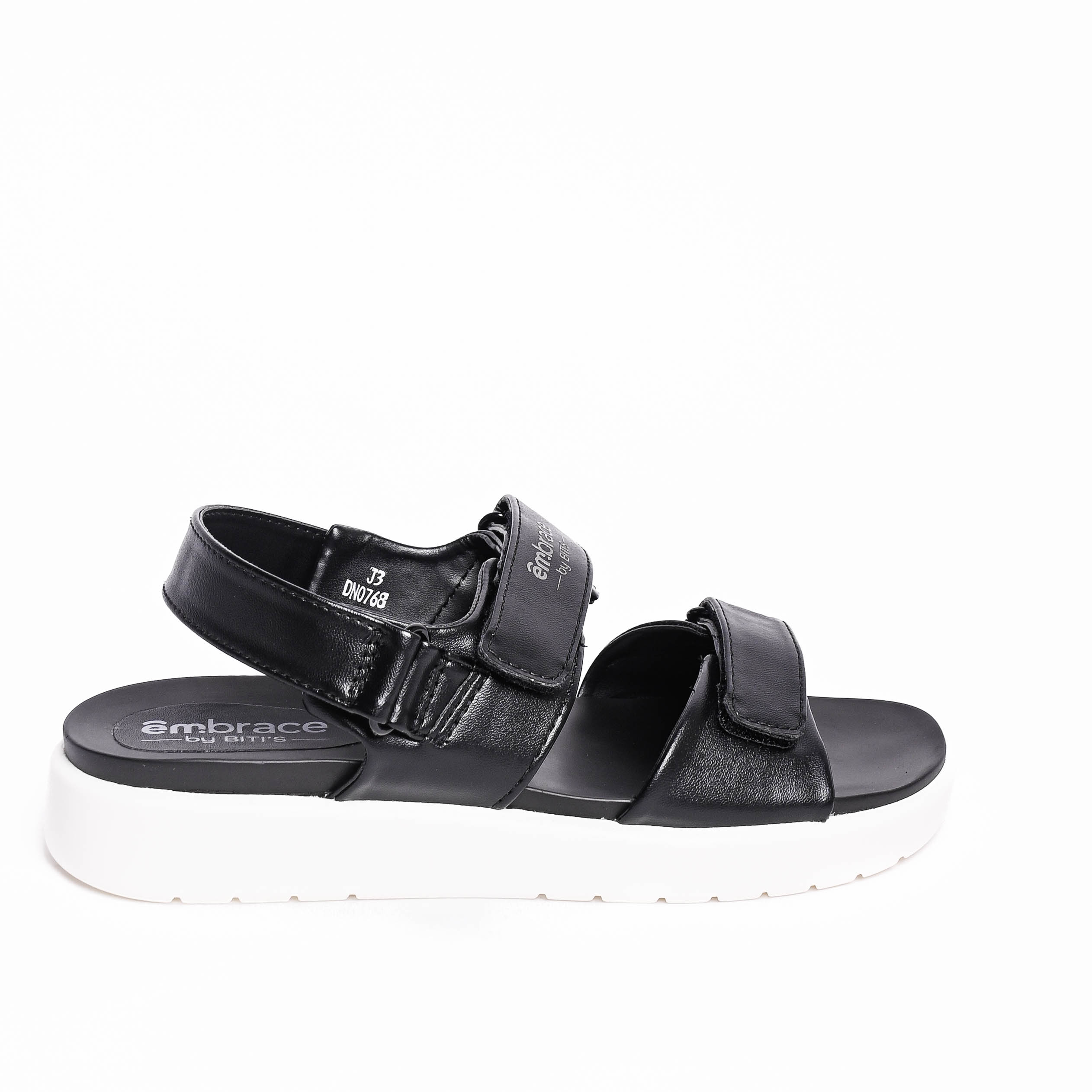 Sandal Bitis Embrace (35-39)