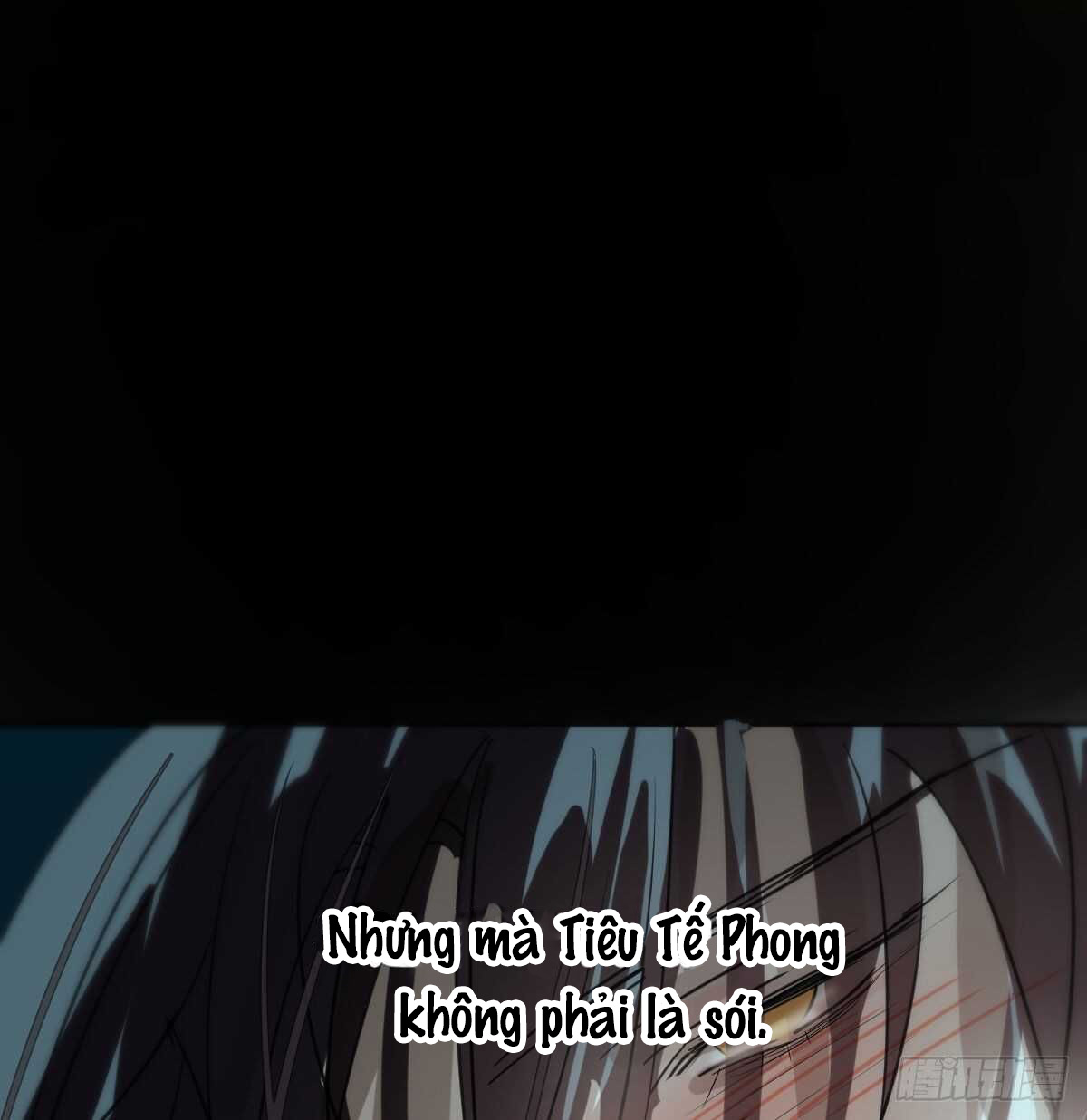 bắt lấy ngao ngao chapter 121 9