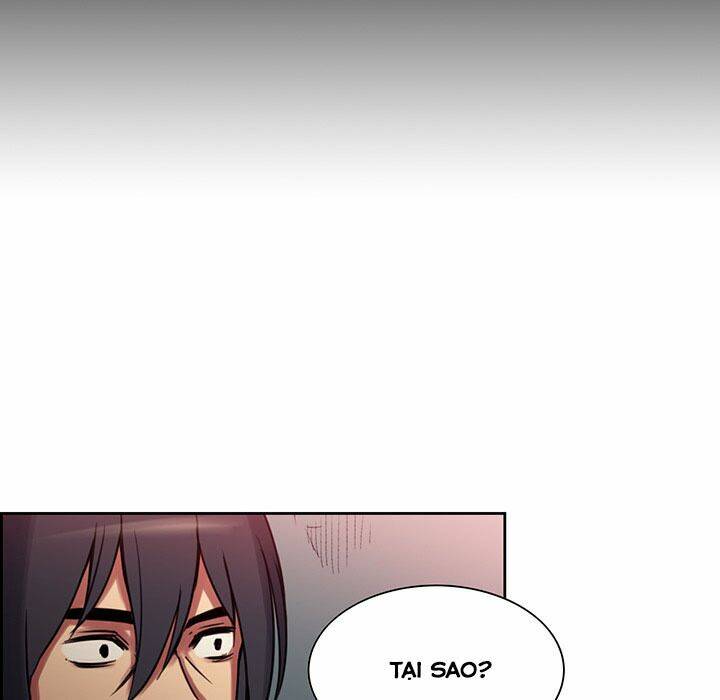 dâm dục hùng chapter 36 8