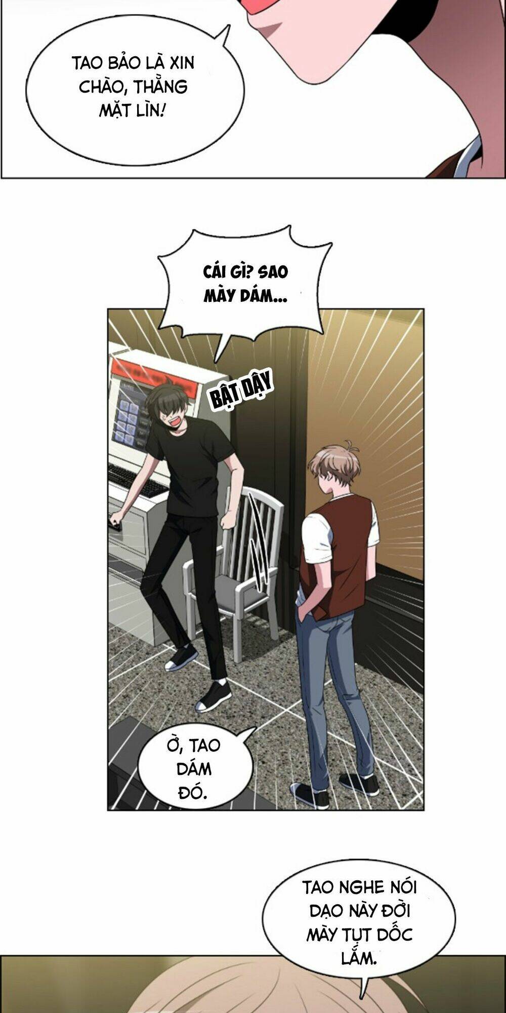 no scope chapter 41 37