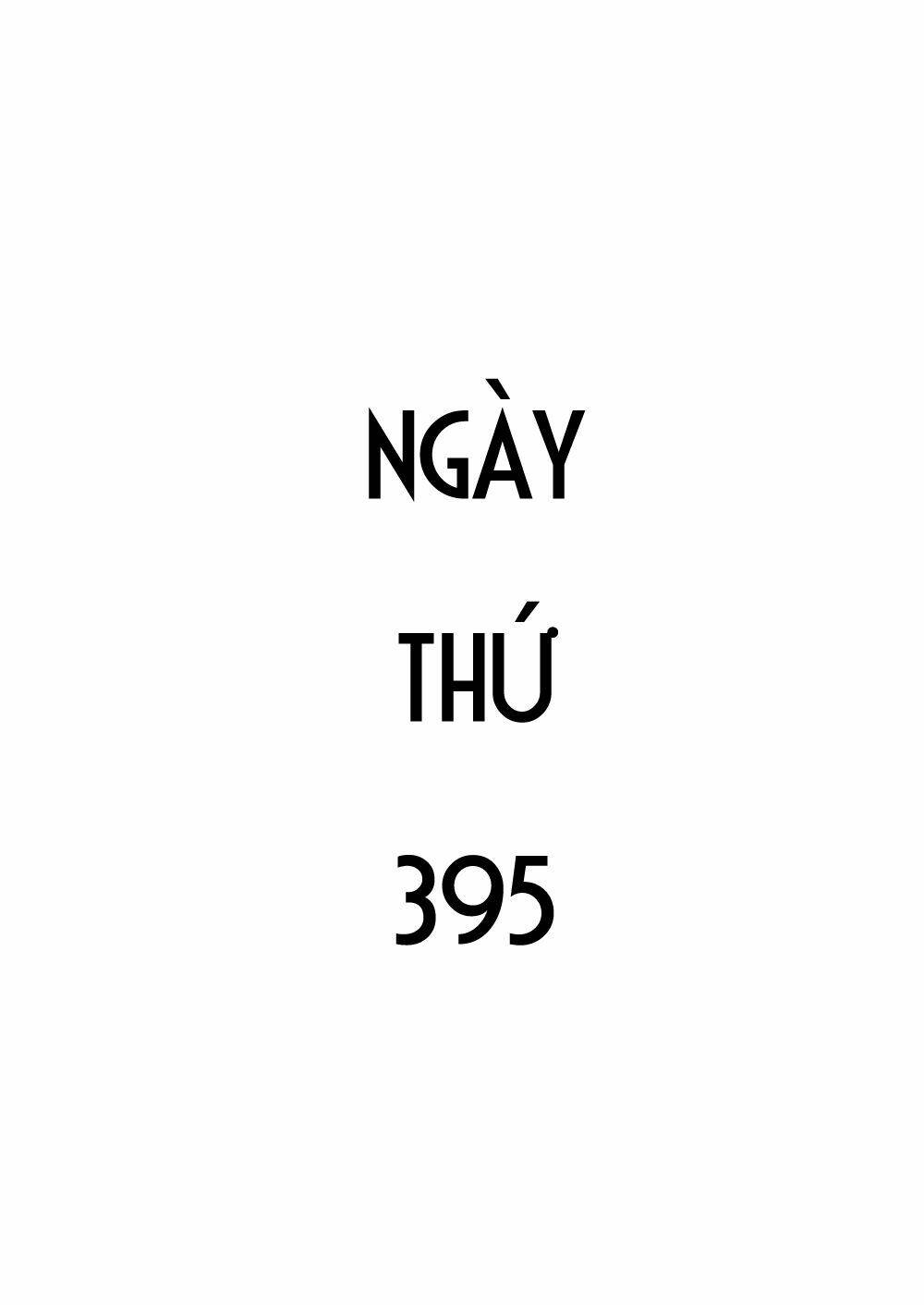 on the dawn's horizon - kantai collection chapter 1 49