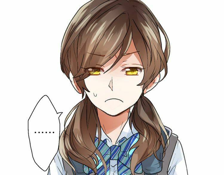 triệu nụ hôn của hoàng tử chapter 5 19