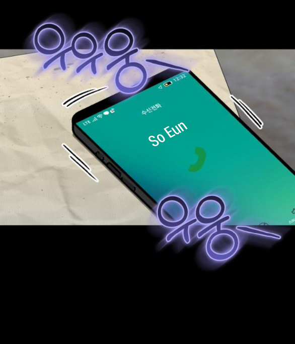 Nóng Lòng Muốn Giày Vò Em chapter 64.1 16