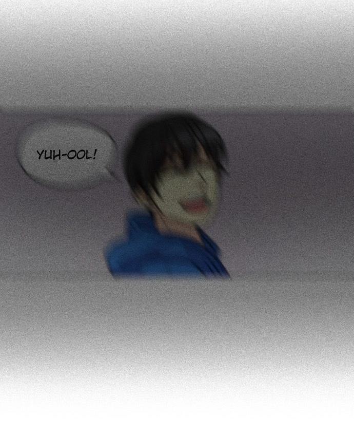 the devil who can't fly chapter 38 61