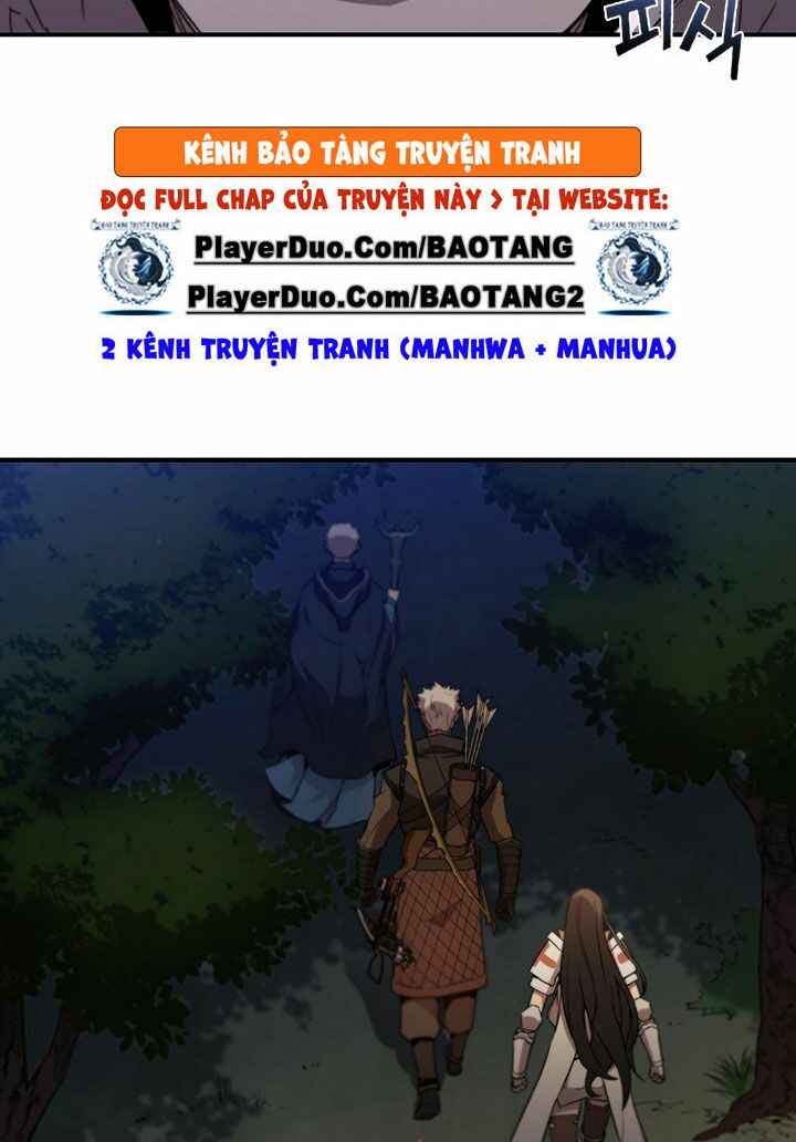 khát vọng trỗi dậy chapter 49 88