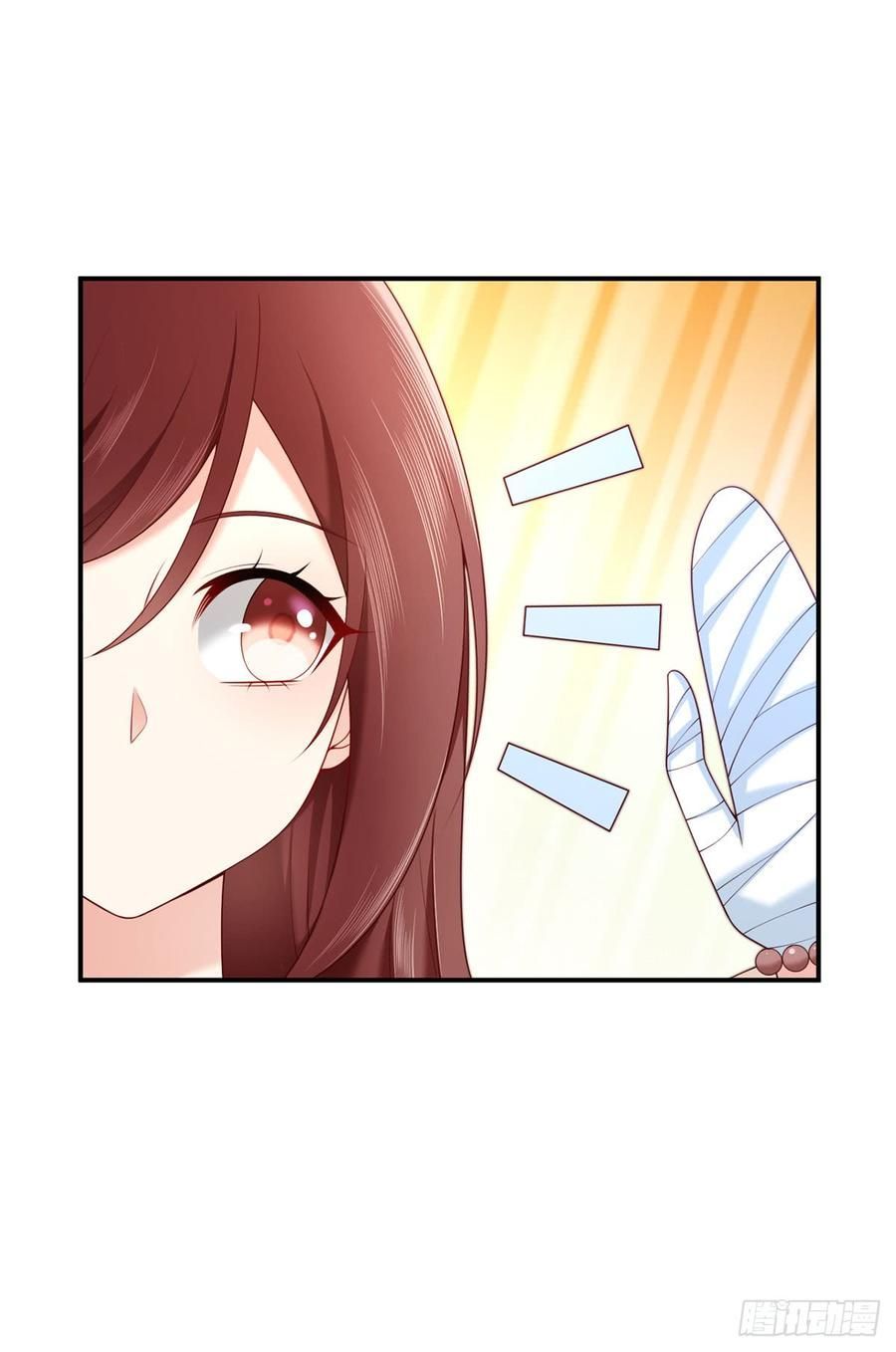 nam thần truy thê chỉ nam chapter 56.2 2