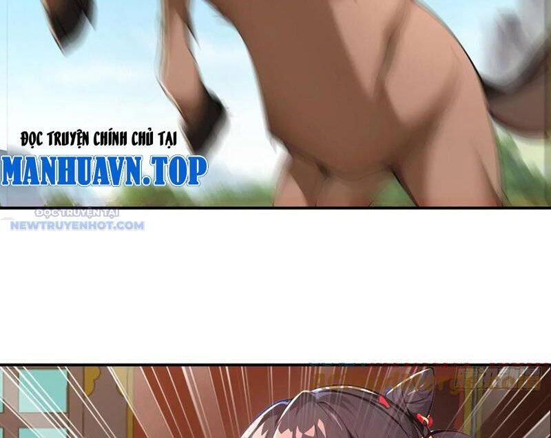 ta thực sự không muốn làm thần tiên chapter 89 88