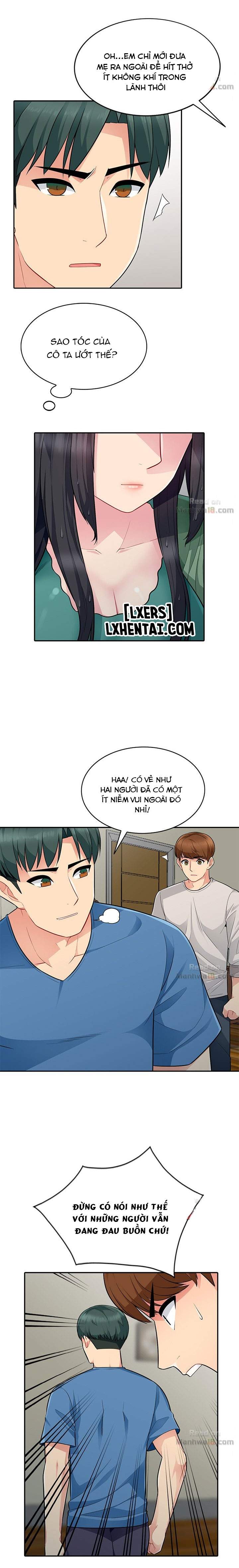 gia phả chapter 4 10