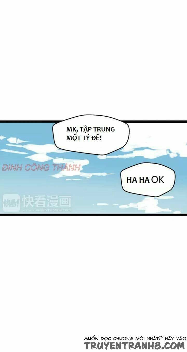 mục vụ chapter 1 17