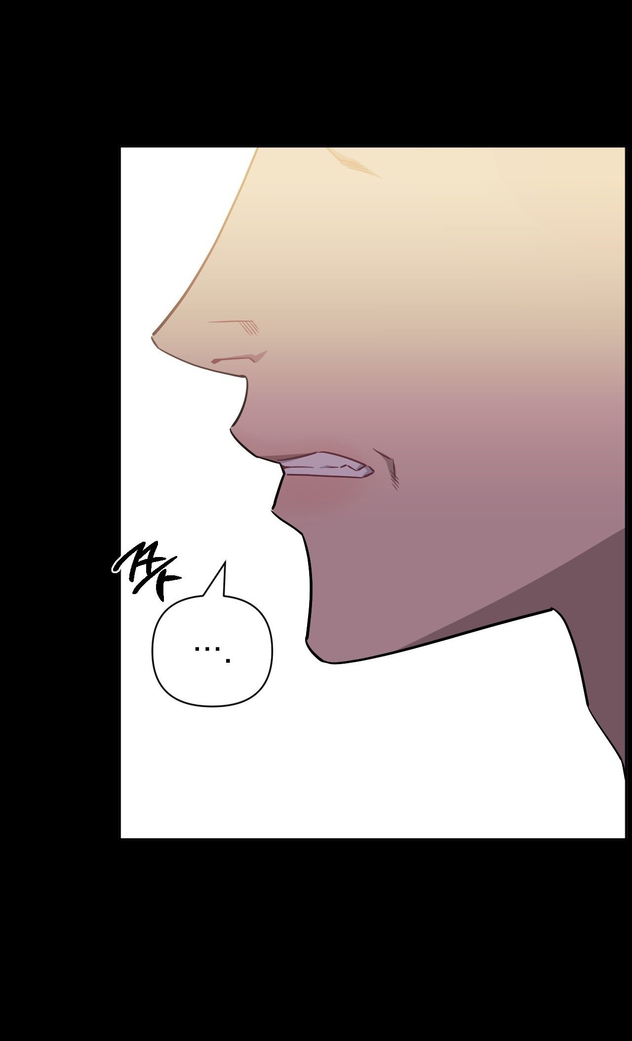 hơn cả bạn bè chapter 78.1 21