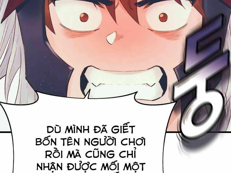 tu sĩ trị liệu của thái dương giáo chapter 21 168