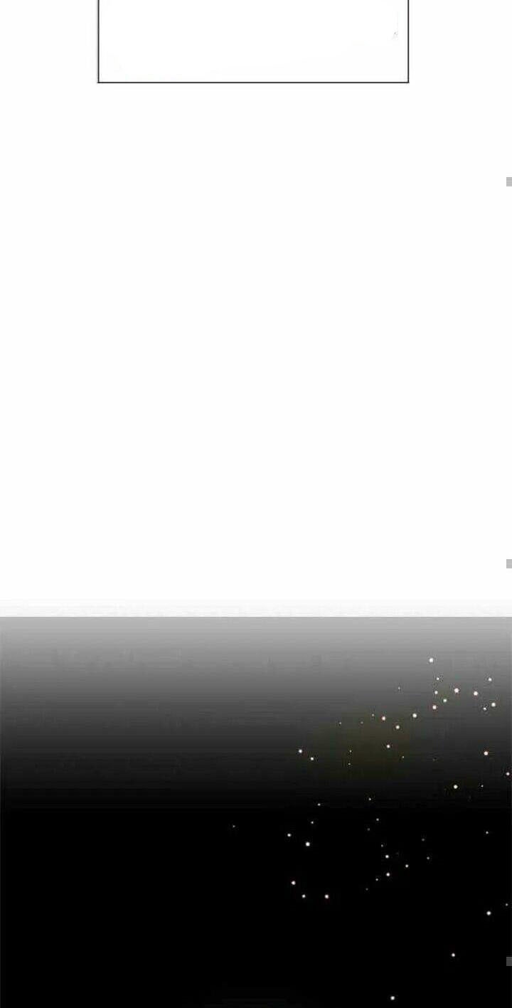 tôi muốn trở thành cô ấy dù chỉ là một ngày chapter 23 49