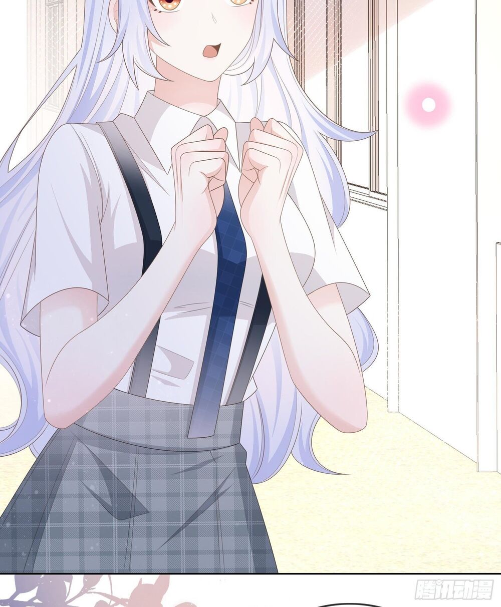 ảnh hậu cũng không bằng niệm thanh hoa chapter 106 2