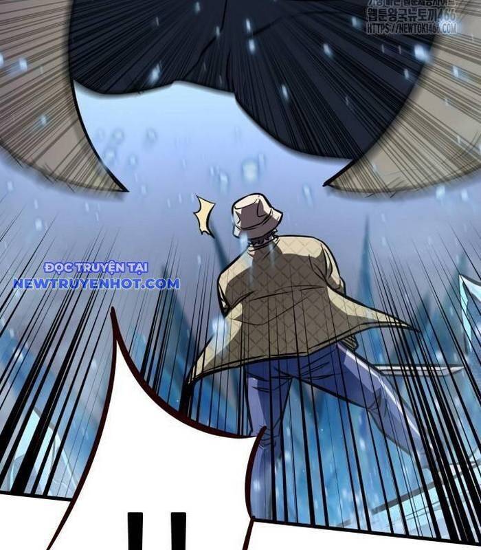 thợ săn huyền thoại trẻ hóa chapter 33 134