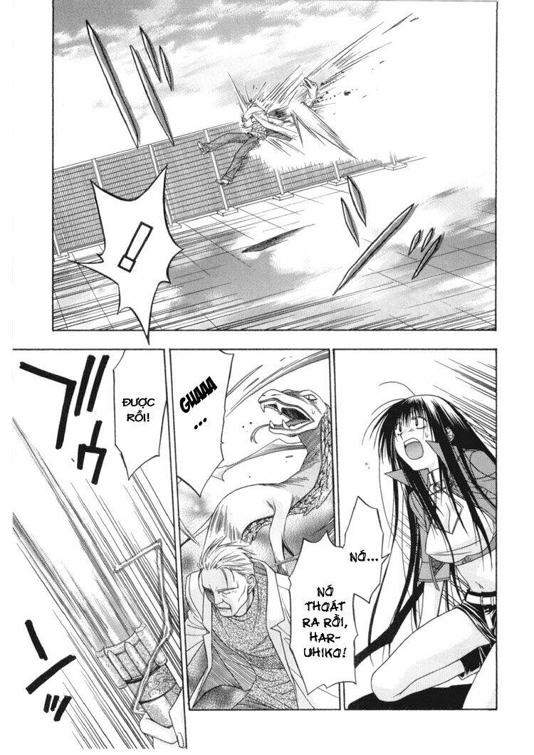 enchanter chapter 3 39