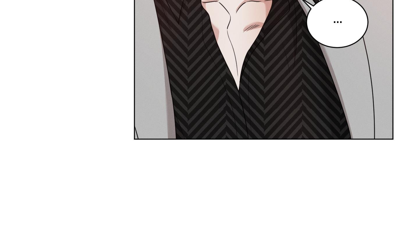 hội chứng minmotion chapter 21 26