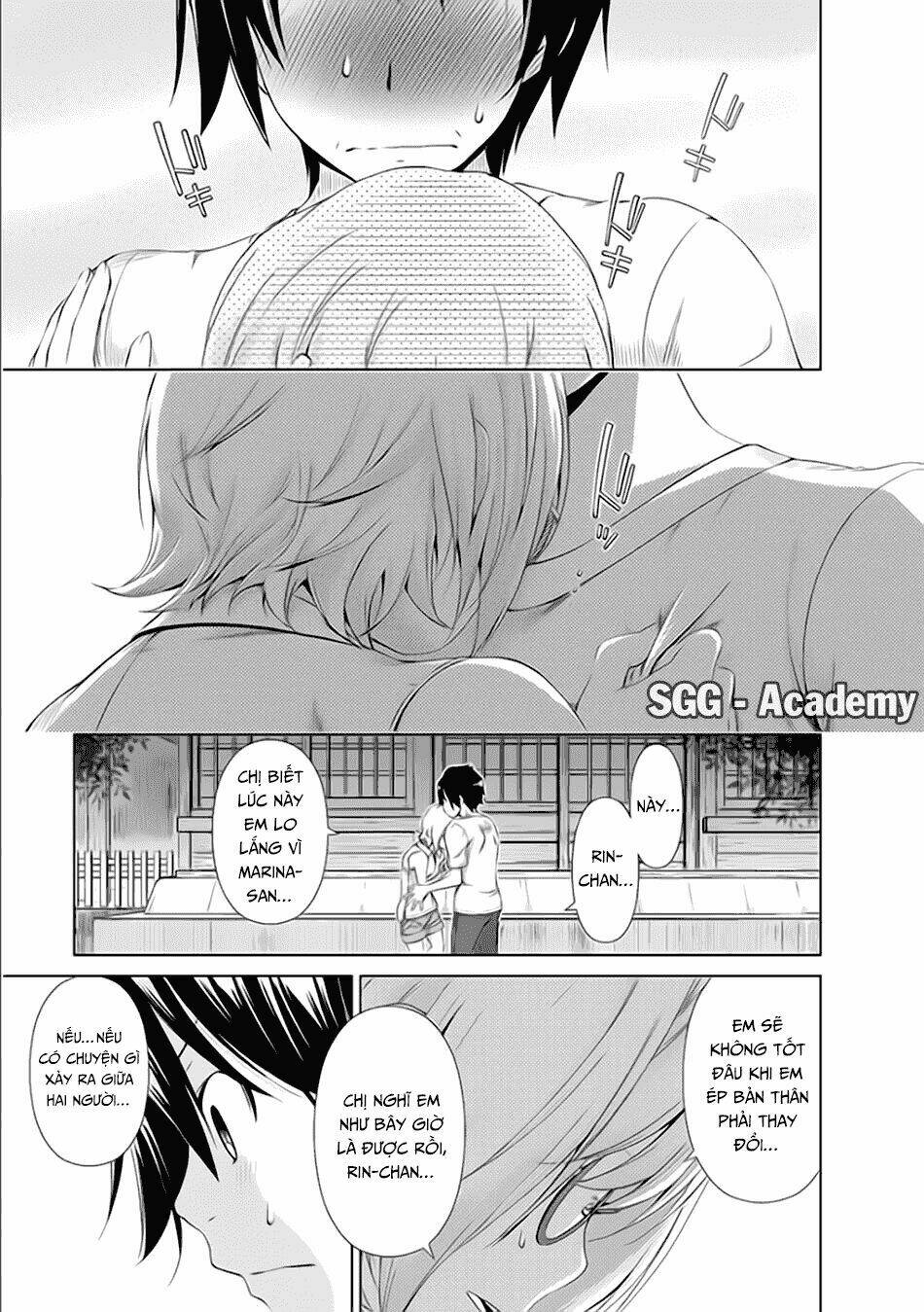 re:marina chapter 30 17