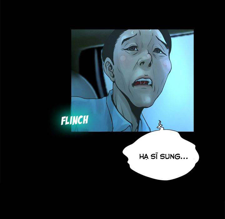 hai mặt chapter 21.1 46