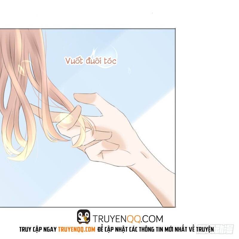 hiệp bá, chúng ta không phù hợp chapter 14 13