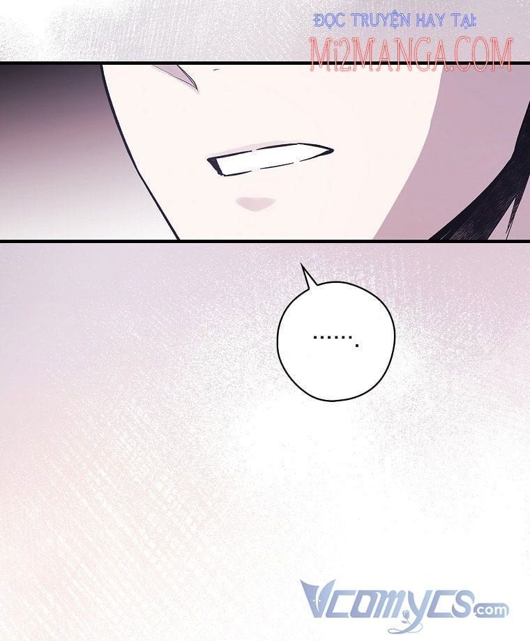 phương pháp khiến chồng đứng về phía của tôi chapter 6.5 9