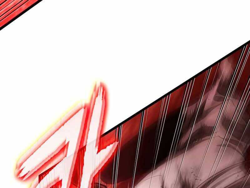 thế giới hậu tận thế chapter 30 259