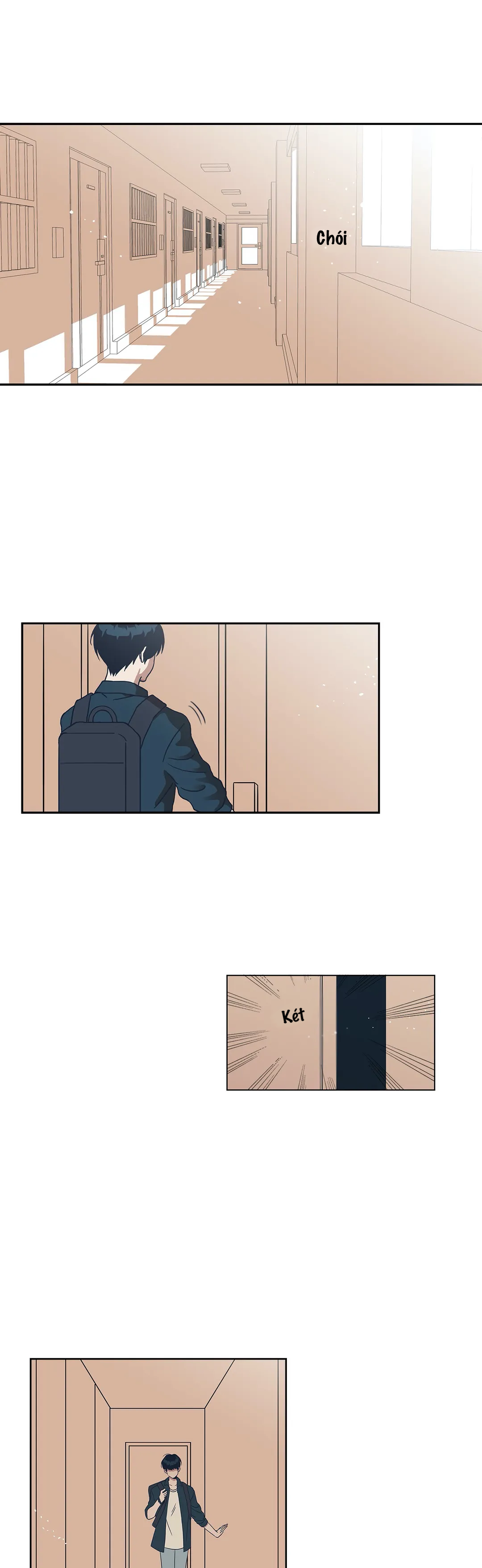 teach me chapter 4 4