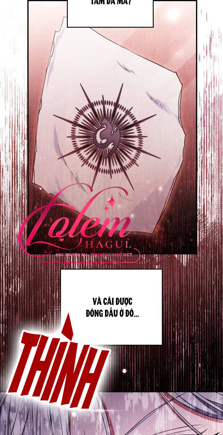 Hôm Nay Công Nương Toàn Năng Cũng Thấy Chán Nản chapter 43.1 15