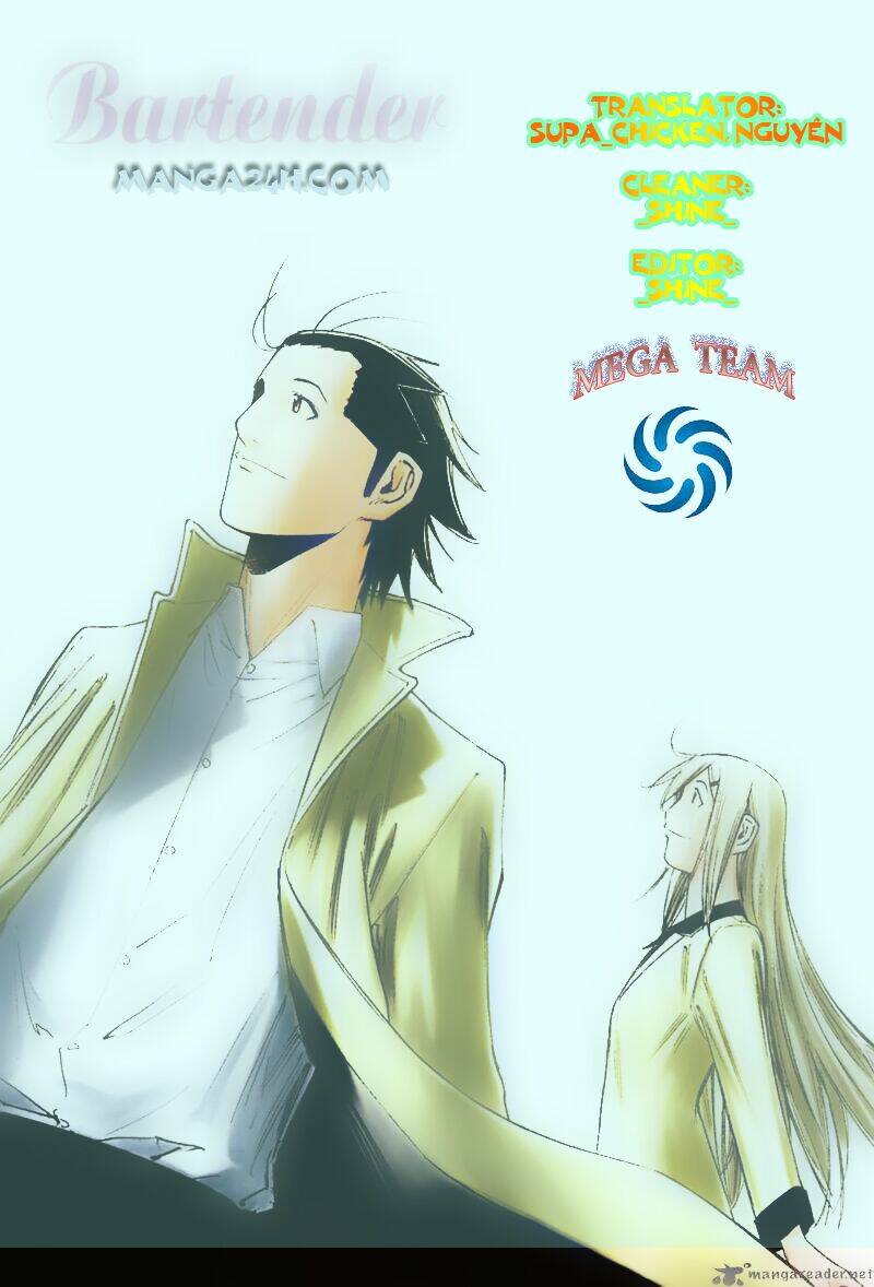 bartender chapter 44 1