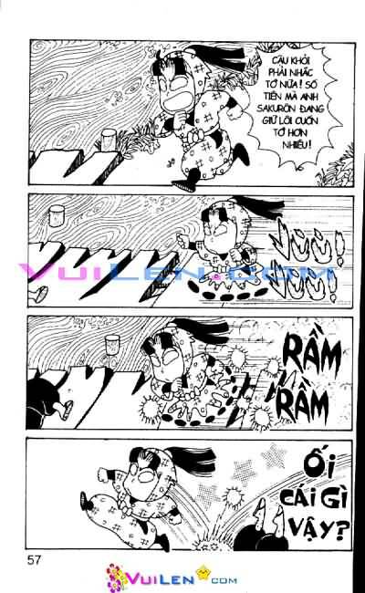 ninja loạn thị chapter 30 57