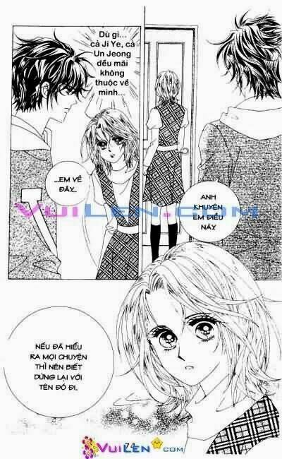 đại ca đi học chapter 6 74