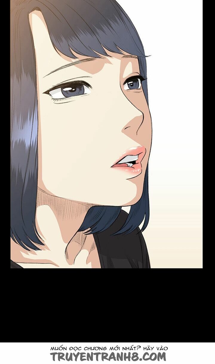 by chance chapter 35 42