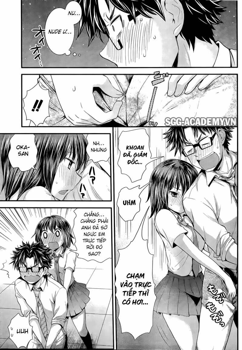 system engineer chapter 30 5