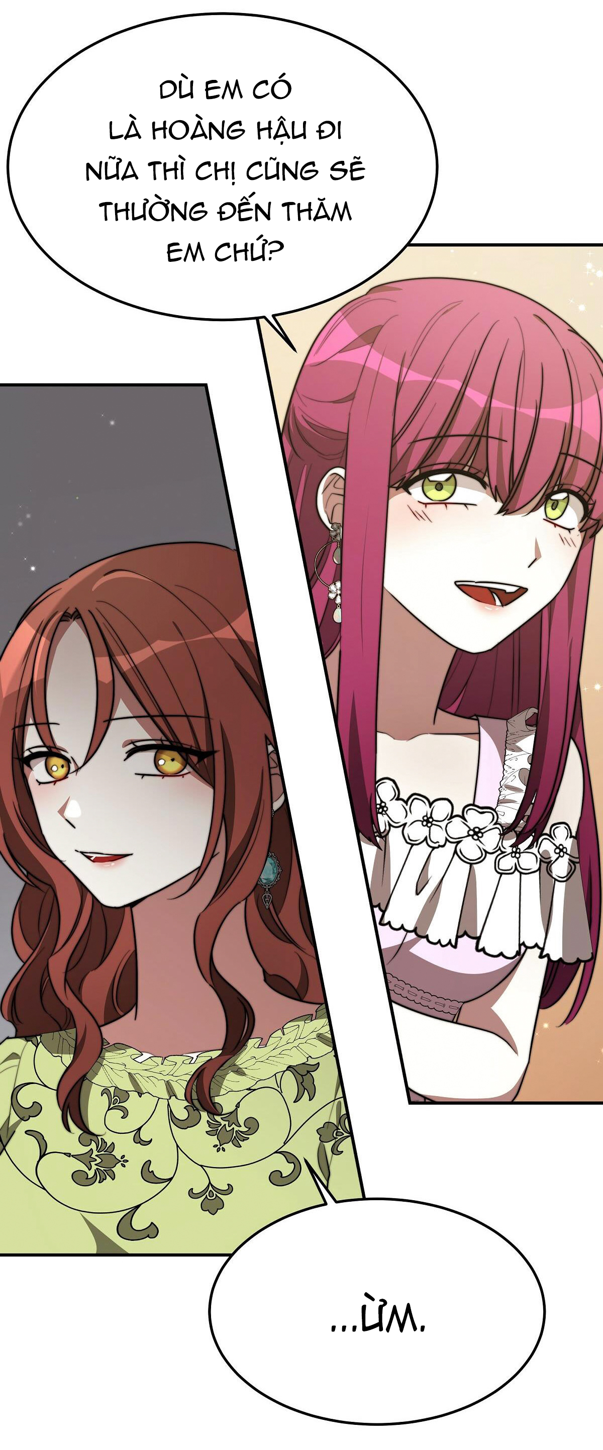 cuộc hôn nhân tay ba chapter 34 17