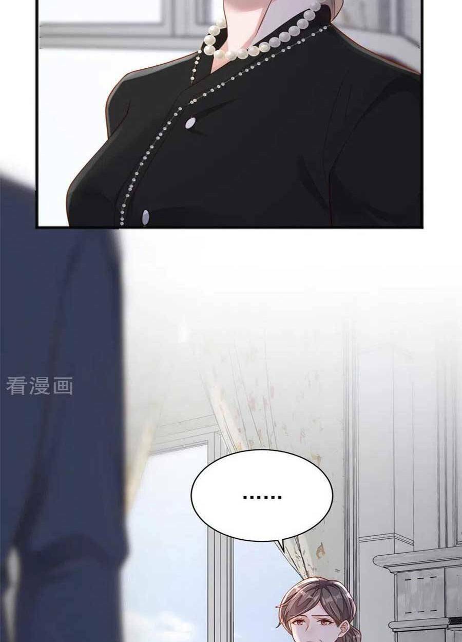 ác ma thì thầm chapter 92 25