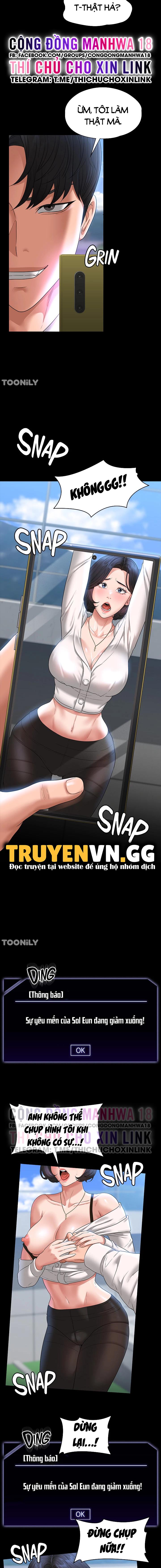 ứng dụng cầu được ước thấy chapter 64 4