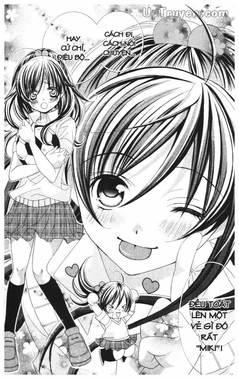 i love you suzuki chapter 10 16