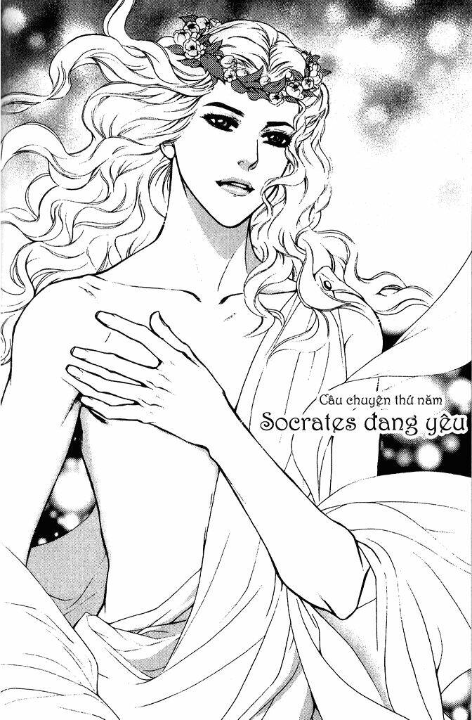 1001 nights chapter 34 1