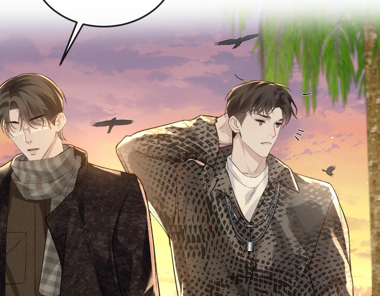 Cuộc Đối Đầu Gay Gắt chapter 53