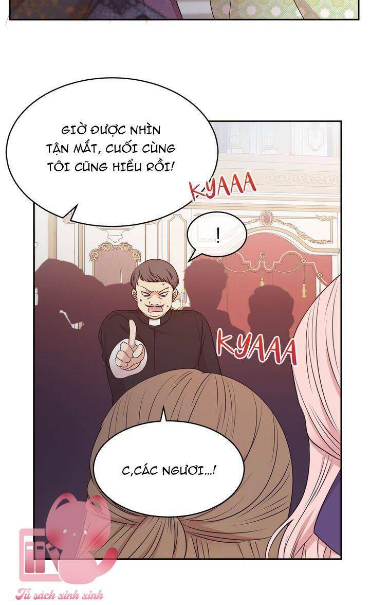 tôi chọn kết thúc của hoàng đế chapter 108 42