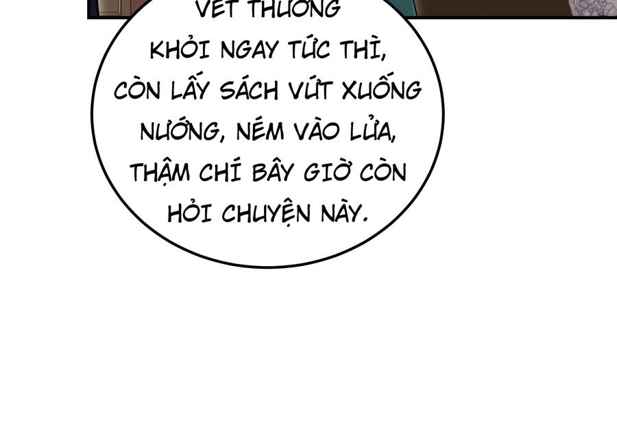 nhập hồn ma đạo tổ sư chapter 25.1 25