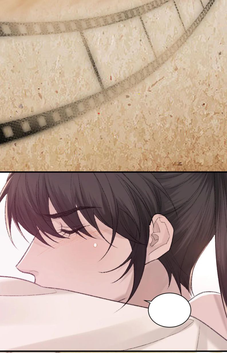 cấu bệnh chapter 98 15