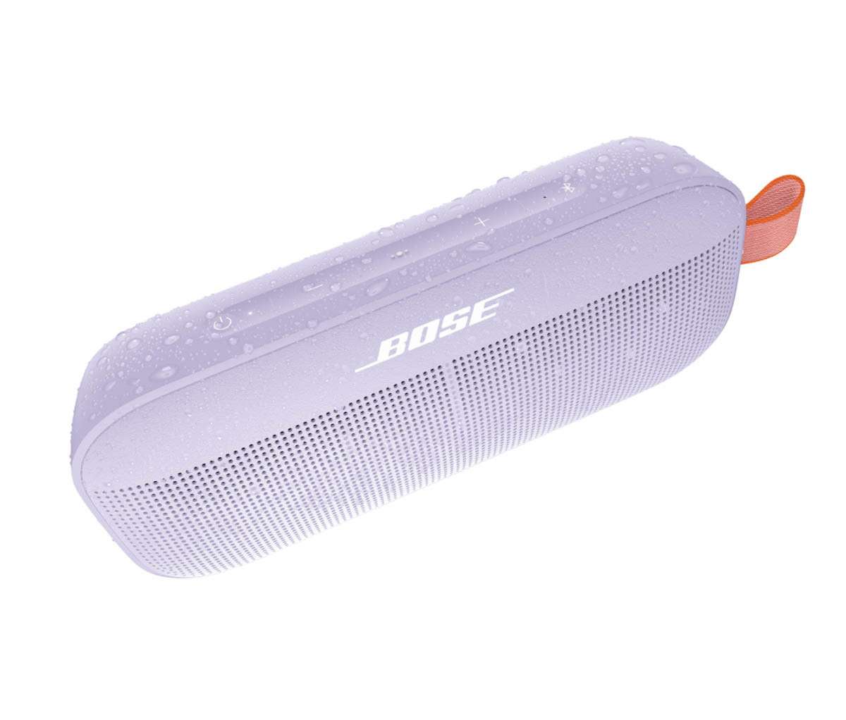Loa Bose SoundLink Flex - Hàng Chính Hãng