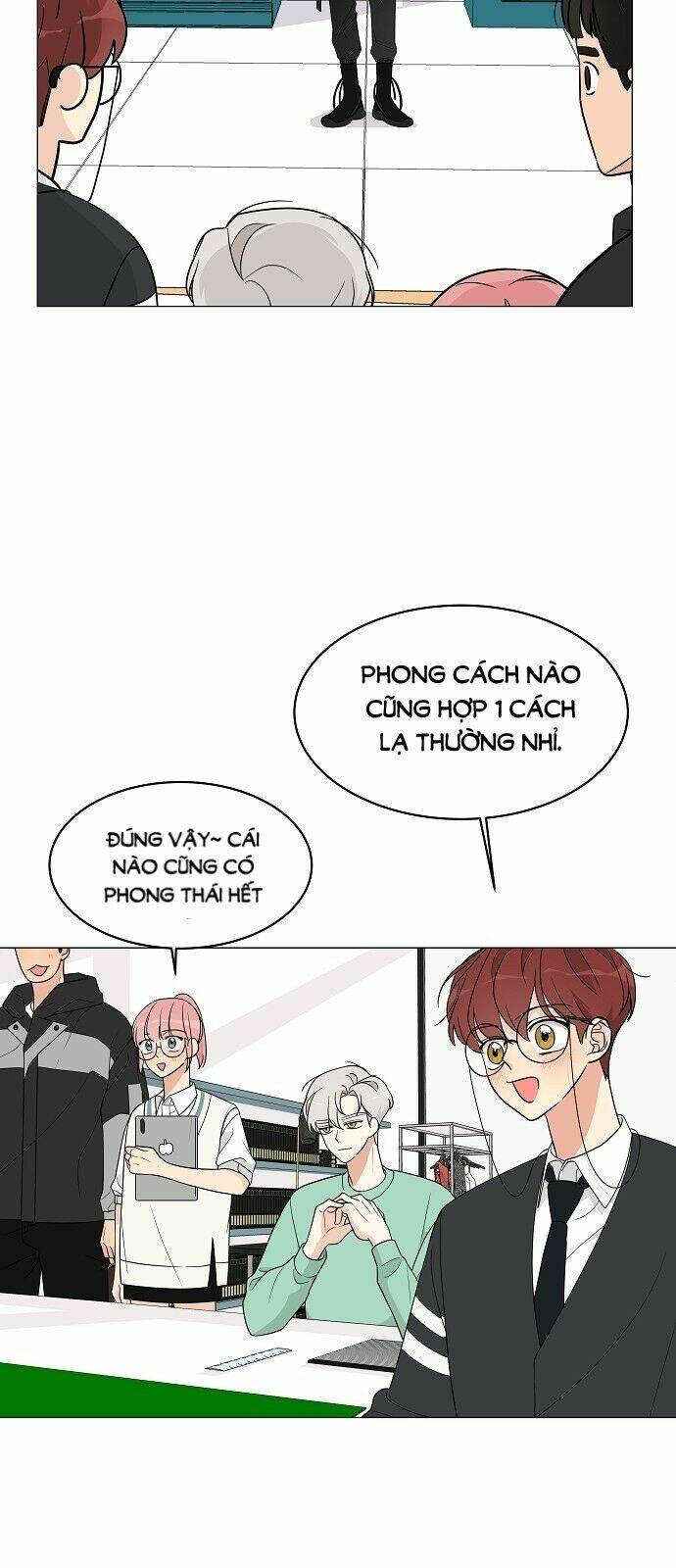 thiếu nữ 1m8 chapter 11 39