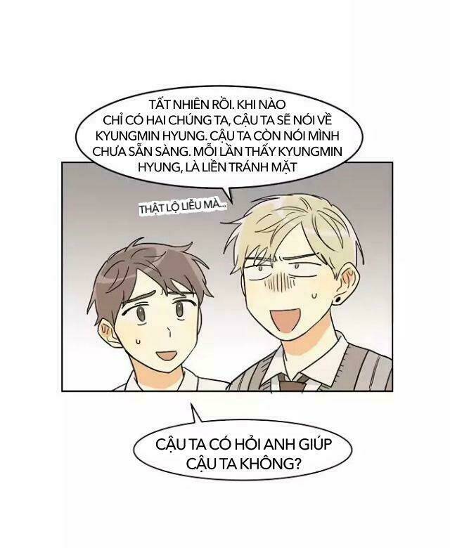 dasadanan chapter 12.1 12