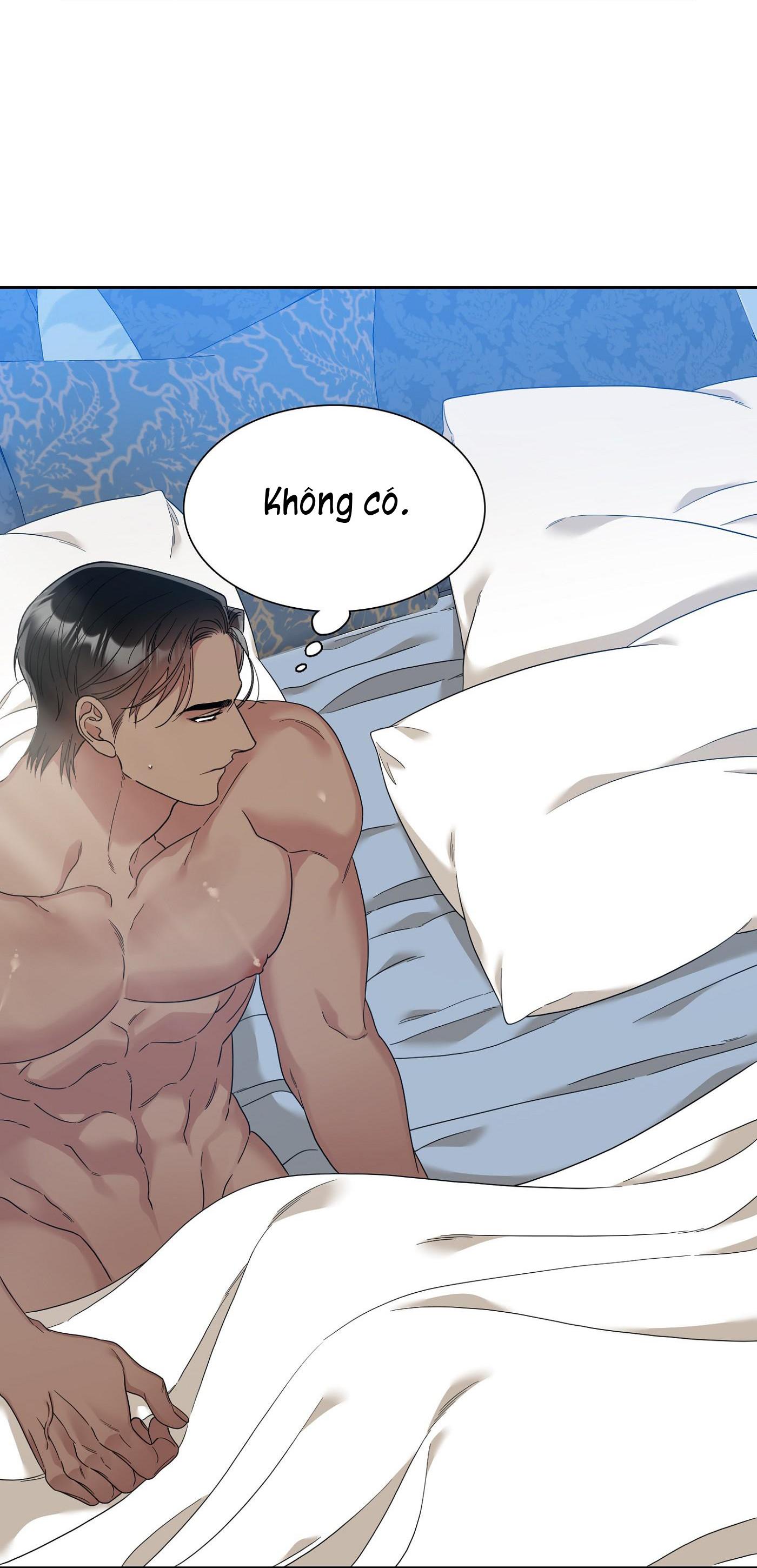 ái tình tự tâm chapter 7 6